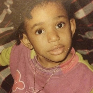 Yaya Bey — the evidence