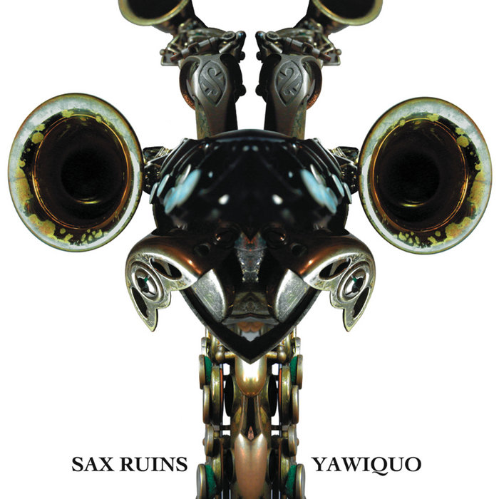 洋楽 DA RUINS 洋楽 DA RUINS Ruins – Stonehenge | Releases | Discogs