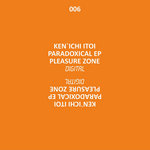 PLZD006