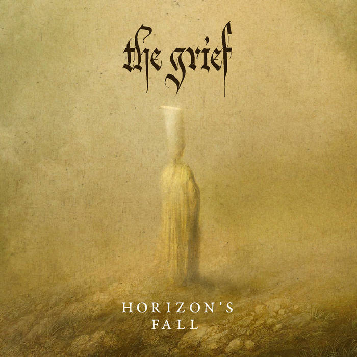 The_grief Horizons_fall