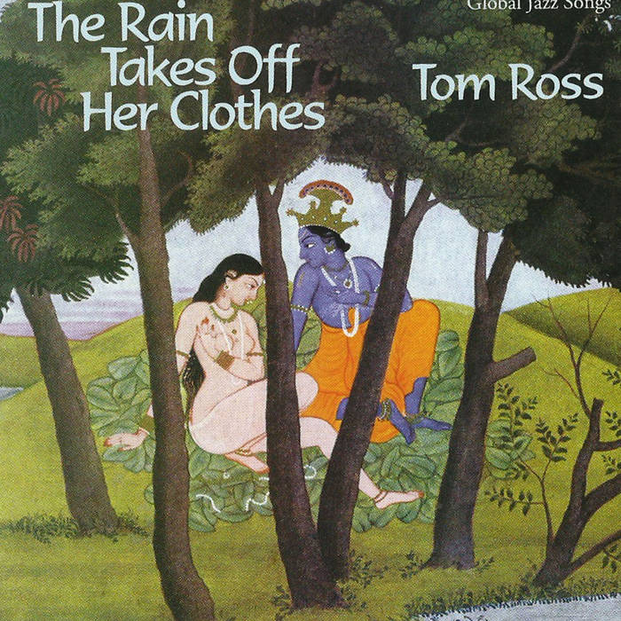 song she takes off her dress Becky Takes off Her Clothes - song and lyrics by Hit Crew Masters