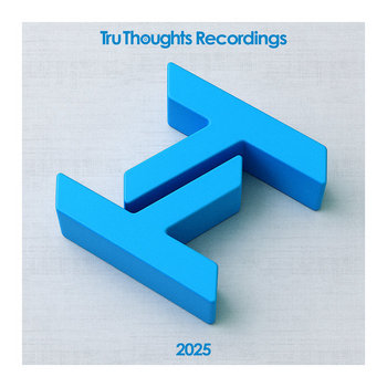 Music | Tru Thoughts