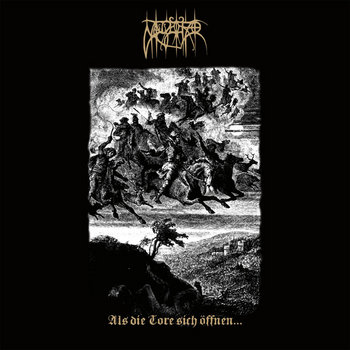 Music | Nagelfar