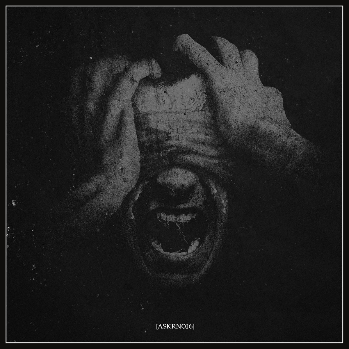 SOUL OF VIOLENCE QP SMOKE-S A B 通常版 81mjb0eJldL._UF350,350_QL50_.jpg