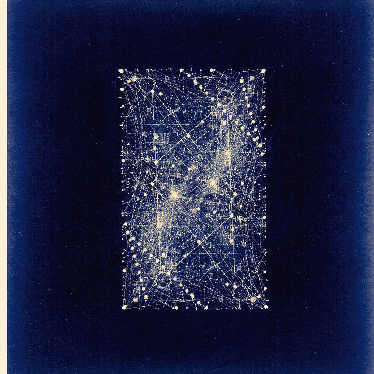 Sigh | Valentin Stip