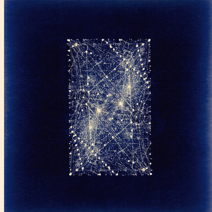 Valentin Stip – Angst a0903539344_5.jpg