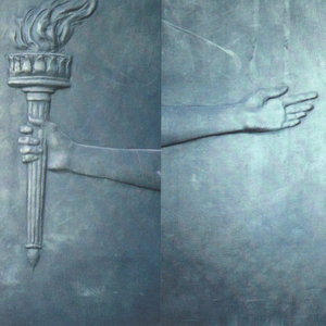 Fugazi — The Argument