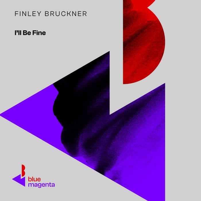 I ll Be Fine Finley Br ckner Manual Music