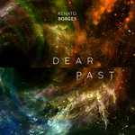 Renato Borges - Dear Past