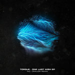 One Last Wish EP