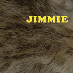 Jimmie Kilpatrick - Jimmie