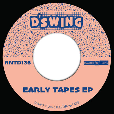 Do I Believe In God (LNTG Muscle Mix) | Late Nite Tuff Guy | Razor