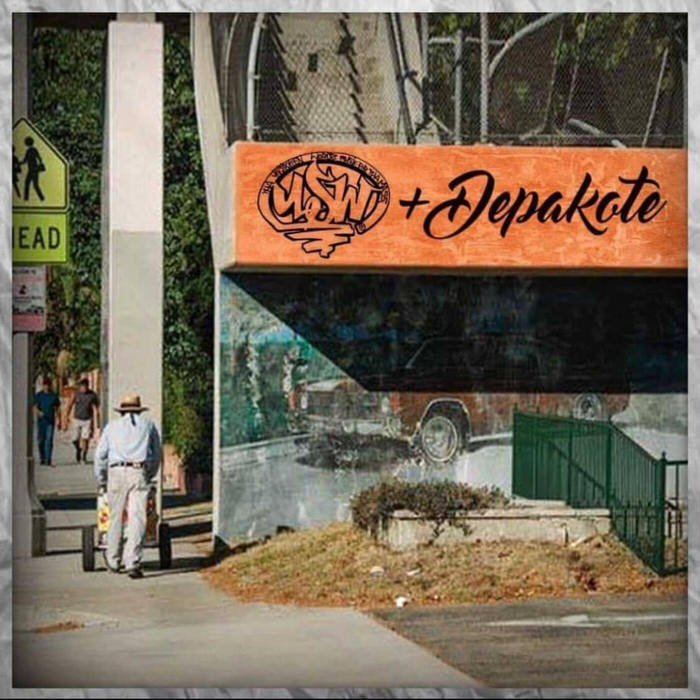 purchase depakote