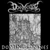 Dominus Omnes