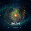 Theta Waves: Earth Healing Ritual
