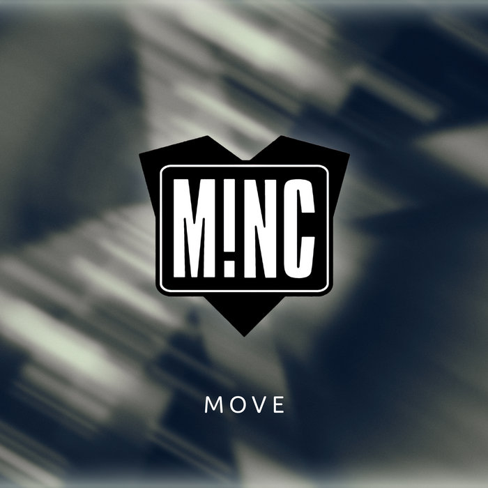 Move | M!NC