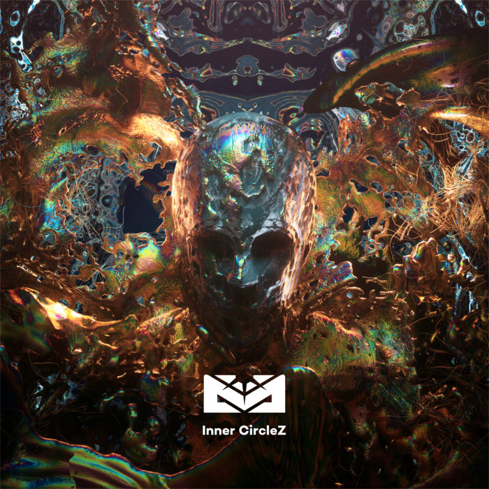 Inner CircleZ | for compilations | Massive New Krew
