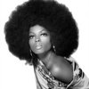 Upside Down by Diana Ross (InFiction Remix)