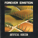 Artificial Horizon