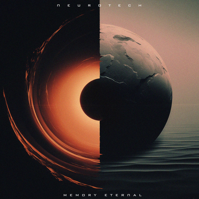 Memory Eternal Neurotech