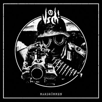 Music and merch tagged d-beat crust on Bandcamp