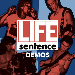 Demos cover