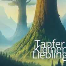 Tapfer Kleiner Liebling - Wolfenstein: The New Order / Wolfenstein: Youngblood - Thy Raventhrone Remix cover art