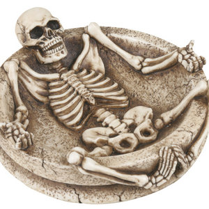 Dead Neighbours — Angels in the Ashtray