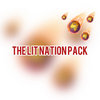 The Lit Nation Pack