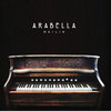 Arabella (Single)