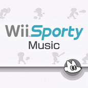 unofficial wii sports music unofficial wii sports music