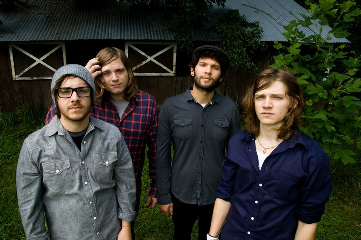 Stupid Kid | Bright and Early | Pacific Ridge Records