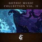 Gothic Music Collection Vol. 2