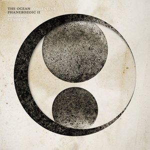 The Ocean — Phanerozoic II: Mesozoic | Cenozoic