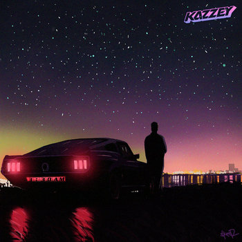 Music | Kazzey