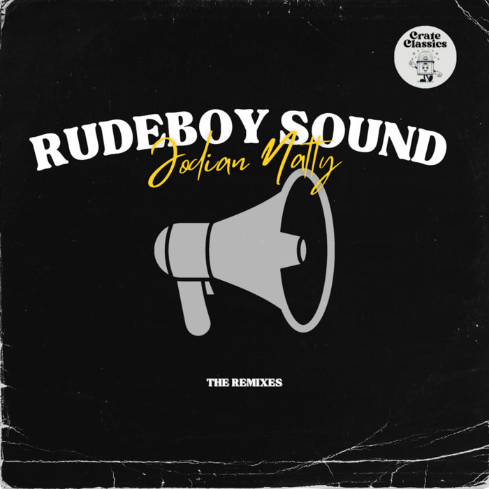 ジャマイカ7” The Emotions (2) / Honey Boy M Rude Boy Confession / Dreader Than Dread  none Caltone /00050 7