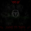 Journey Into Trauma (Psychopath Audio)