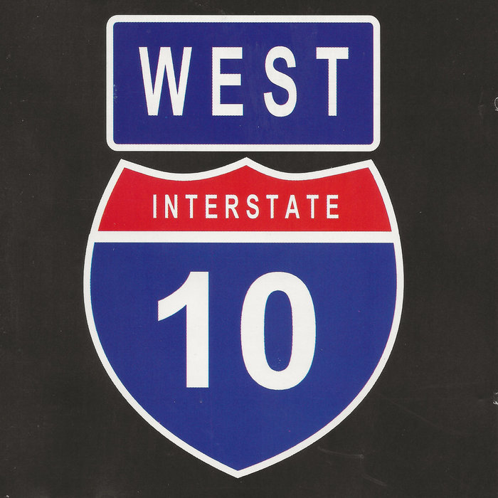 interstate-10-mike-west
