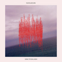 Nuvolascura - How This All Ends