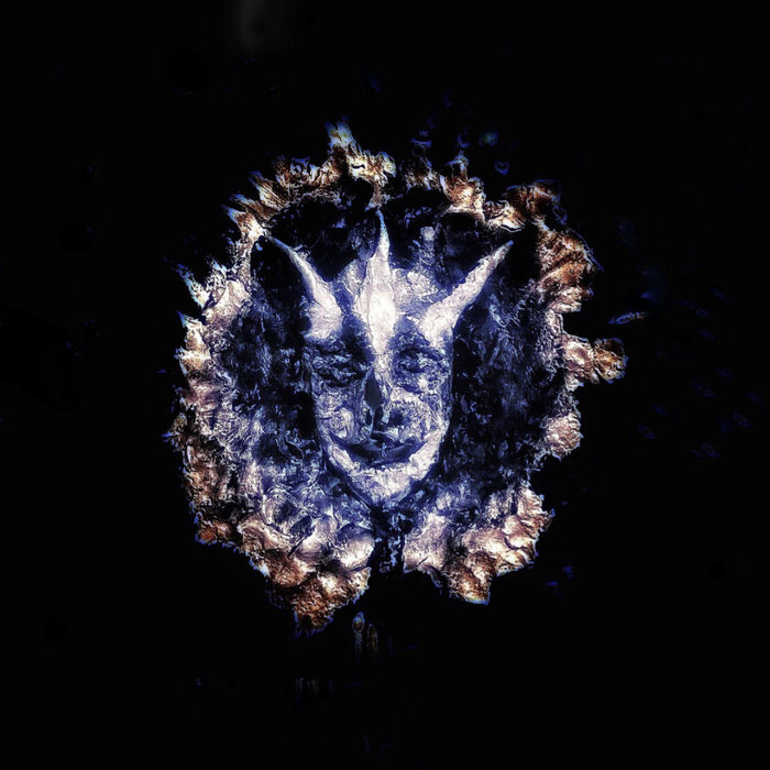 The Ghost of a Flea | TheoEust