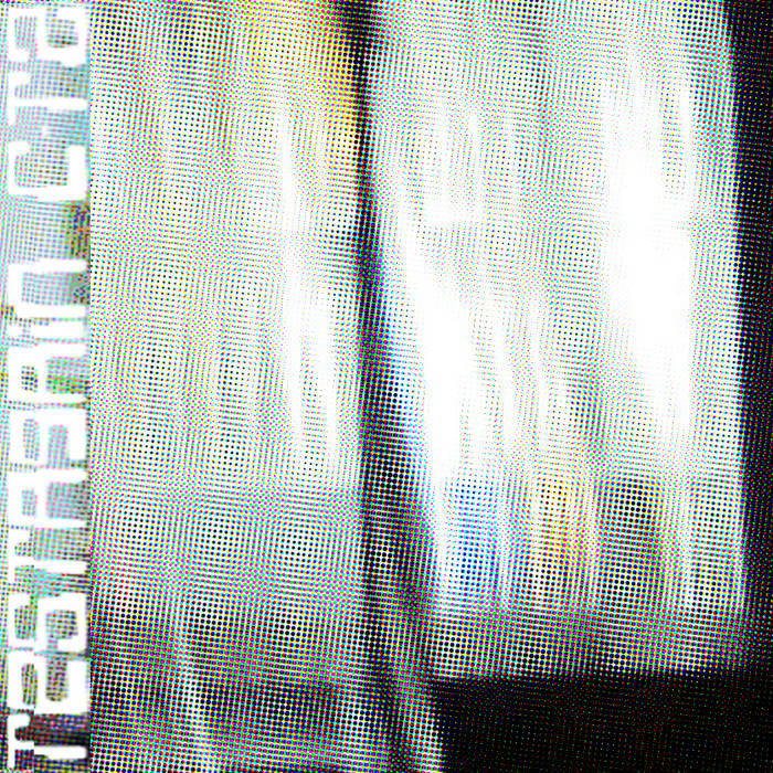 CRASH [C-T2] | DOPESHIT | Hashman DJ