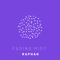 Fading Mist cover art