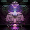 Zzbing - Hive Minded