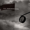 De viaje al país de las tormentas