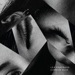 Lea Kampmann - Common Blue