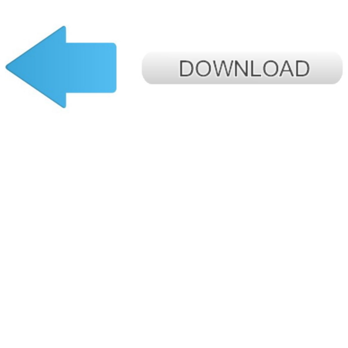 Mx Player Pro Download Free Full Version Uptodown Mx Player Pro Download Free Full Version Uptodown Simpson