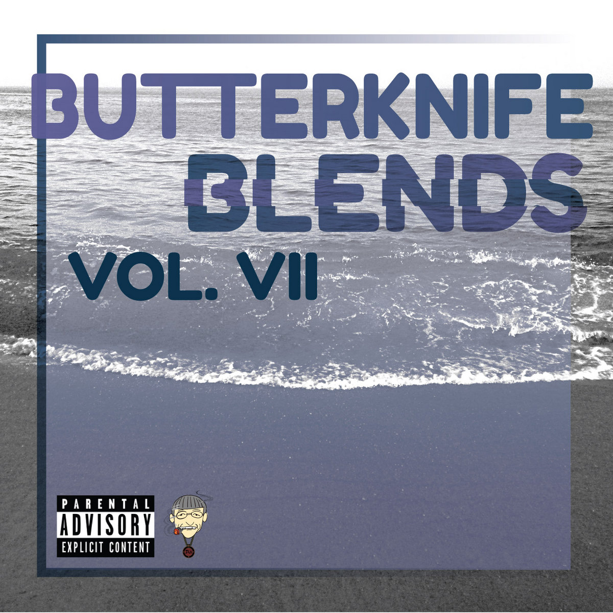 Kick In The Door Notorious Big Ft Copywrite Illa Ghee Kendrick