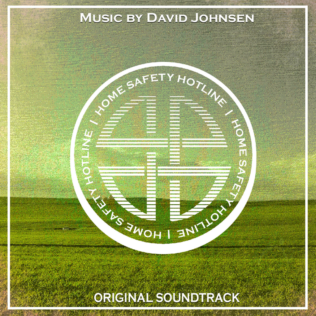 SeanNorth LIFE O.S.T CD 新品未開封 SeanNorth LIFE O.S.T CD 新品未