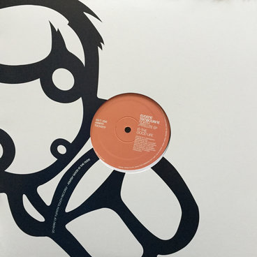 The Stars Are Ours (Remixes) | North Satellite