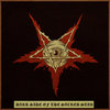 Dark Side Of The Sacred Star (Peaceville Compilation)